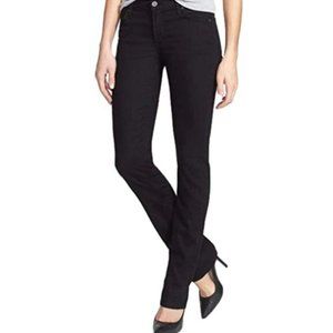 Citizens of Humanity Ava Straight Leg Jeans